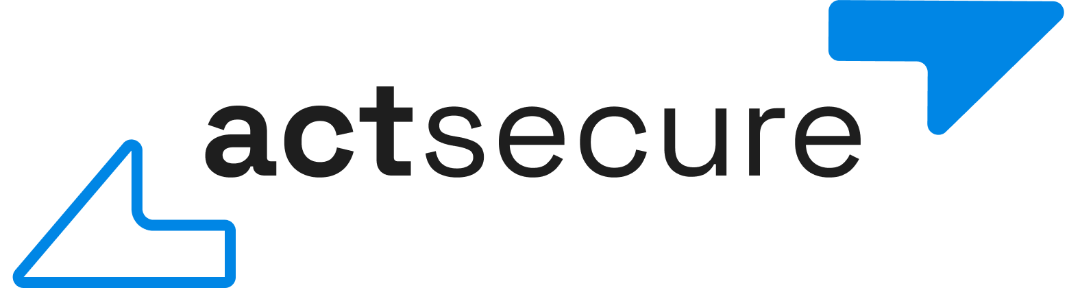 actsecure